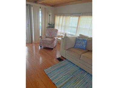 Move-in ready 2BD/2BA home with thoughtful updates throughout! - photo 5