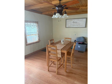Move-in ready 2BD/2BA home with thoughtful updates throughout! - photo 7