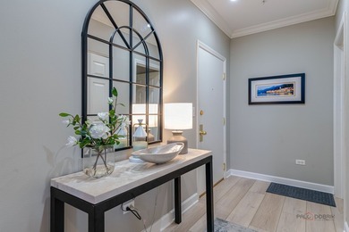 Additional listing photo 2