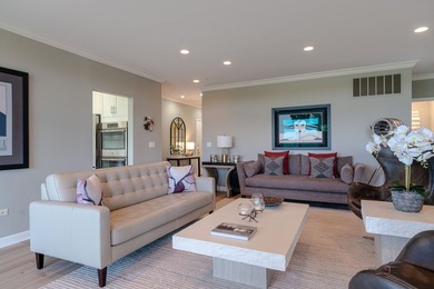 Additional listing photo 4