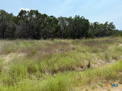 Canyon Lake Acreage For Sale in Canyon Lake Texas