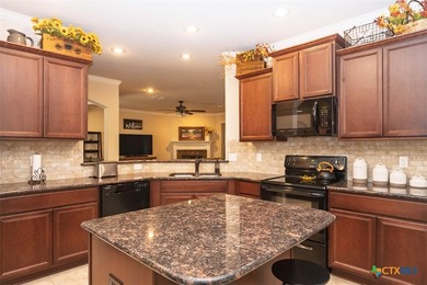 Set in a lake-adjacent neighborhood that keeps you close to the - photo 11