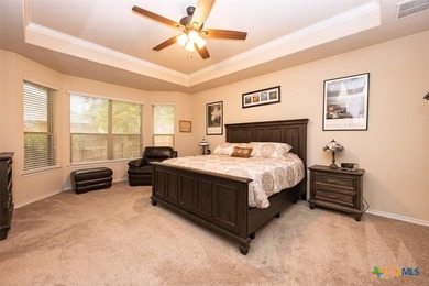 Set in a lake-adjacent neighborhood that keeps you close to the - photo 12