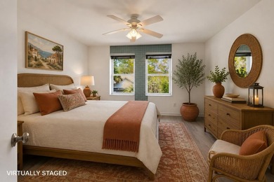 Welcome to Windjammer Village, one of Little River's most - photo 13