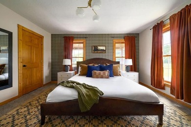 Welcome to this luxury countryside getaway in the heart of - photo 13