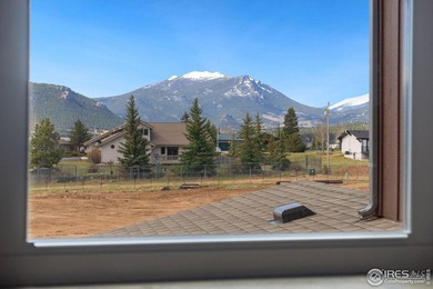 Welcome to your dream home in the heart of Estes Park! This - photo 13