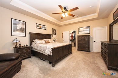 Set in a lake-adjacent neighborhood that keeps you close to the - photo 13