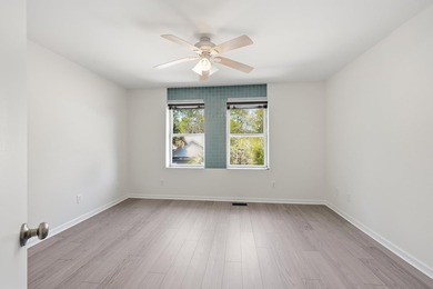 Welcome to Windjammer Village, one of Little River's most - photo 14