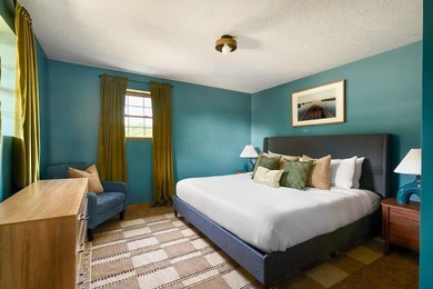 Welcome to this luxury countryside getaway in the heart of - photo 14