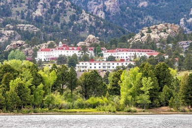 Welcome to your dream home in the heart of Estes Park! This - photo 14