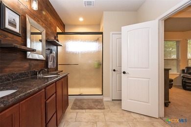 Set in a lake-adjacent neighborhood that keeps you close to the - photo 15