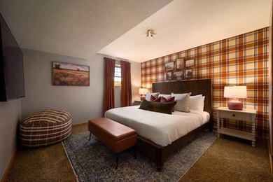 Welcome to this luxury countryside getaway in the heart of - photo 16