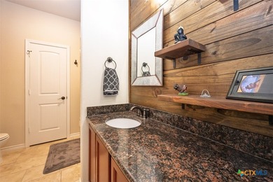 Set in a lake-adjacent neighborhood that keeps you close to the - photo 16