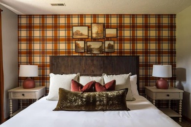 Welcome to this luxury countryside getaway in the heart of - photo 17