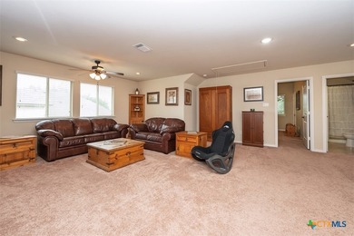 Set in a lake-adjacent neighborhood that keeps you close to the - photo 17