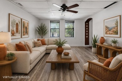 Welcome to Windjammer Village, one of Little River's most - photo 18