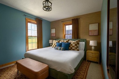 Welcome to this luxury countryside getaway in the heart of - photo 18