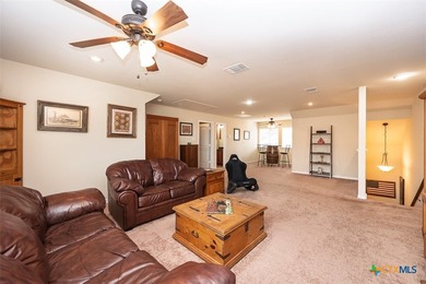 Set in a lake-adjacent neighborhood that keeps you close to the - photo 18