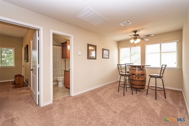 Set in a lake-adjacent neighborhood that keeps you close to the - photo 19
