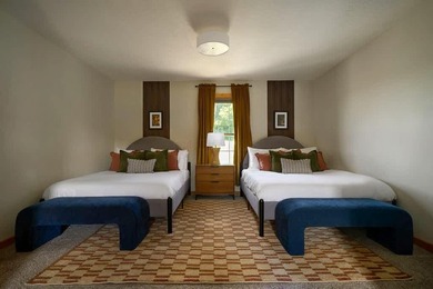 Welcome to this luxury countryside getaway in the heart of - photo 20
