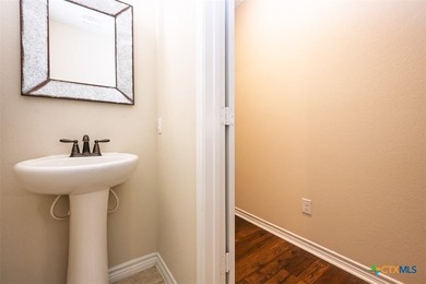 Set in a lake-adjacent neighborhood that keeps you close to the - photo 20