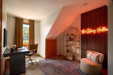 Welcome to this luxury countryside getaway in the heart of - photo 21