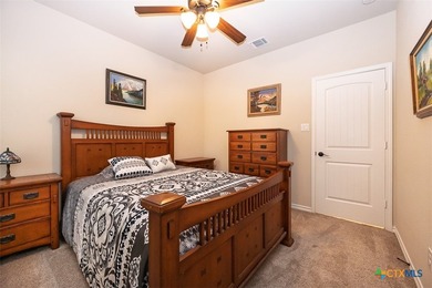 Set in a lake-adjacent neighborhood that keeps you close to the - photo 21