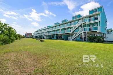 Huge price Drop!Brand new rail and stairs almost complete ( paid - photo 2