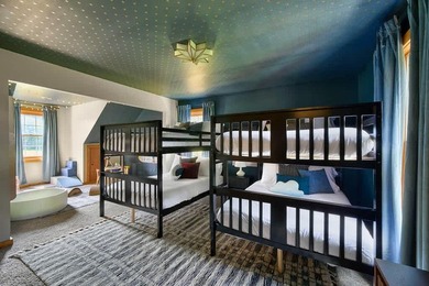 Welcome to this luxury countryside getaway in the heart of - photo 22