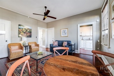 Welcome to The Southern Belle at 28 E Taylor Street, a rare - photo 22