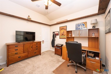 Set in a lake-adjacent neighborhood that keeps you close to the - photo 22