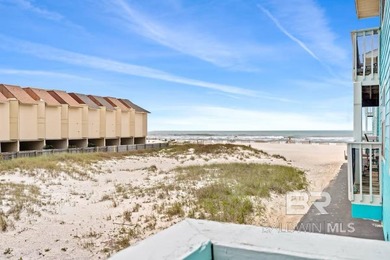 Huge price Drop!Brand new rail and stairs almost complete ( paid - photo 3