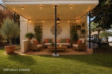 Welcome to Windjammer Village, one of Little River's most - photo 23