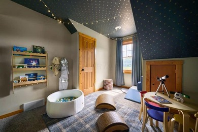 Welcome to this luxury countryside getaway in the heart of - photo 23