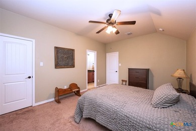 Set in a lake-adjacent neighborhood that keeps you close to the - photo 23