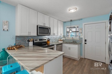 Huge price Drop!Brand new rail and stairs almost complete ( paid - photo 4
