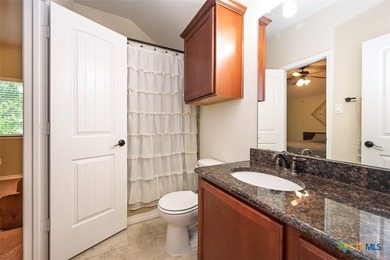 Set in a lake-adjacent neighborhood that keeps you close to the - photo 24