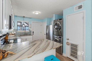 Huge price Drop!Brand new rail and stairs almost complete ( paid - photo 5