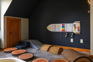 Welcome to this luxury countryside getaway in the heart of - photo 25