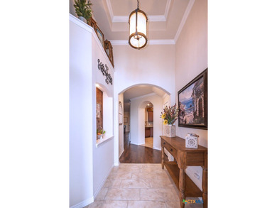 Set in a lake-adjacent neighborhood that keeps you close to the - photo 25