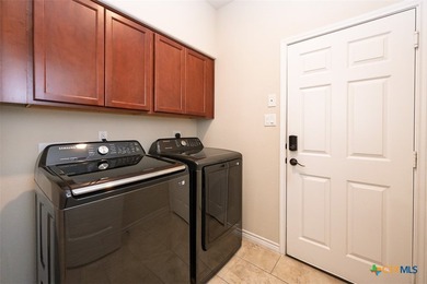 Set in a lake-adjacent neighborhood that keeps you close to the - photo 26