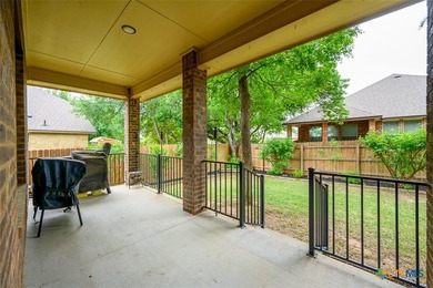 Set in a lake-adjacent neighborhood that keeps you close to the - photo 27