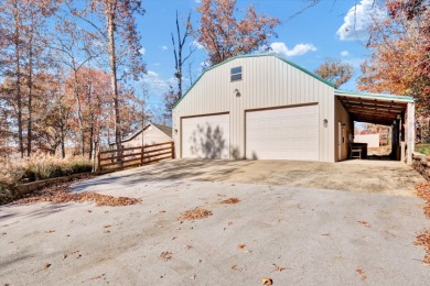 HUGE OUTBUILDING TO STORE LAKE TOYS-OR PARTY PAVILLION - photo 3