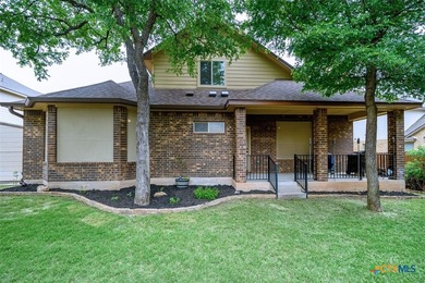 Set in a lake-adjacent neighborhood that keeps you close to the - photo 28