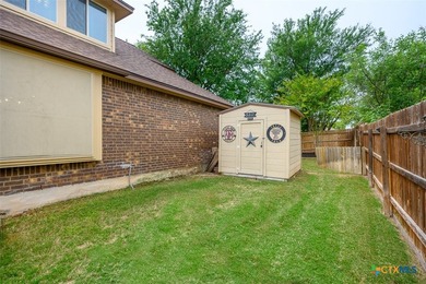 Set in a lake-adjacent neighborhood that keeps you close to the - photo 29