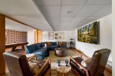 Welcome to this luxury countryside getaway in the heart of - photo 30