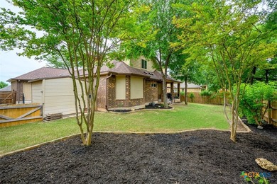 Set in a lake-adjacent neighborhood that keeps you close to the - photo 30