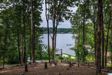 Located in the Highland Lake community in Oneonta, this 1.7 +/- - photo 1