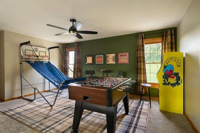 Welcome to this luxury countryside getaway in the heart of - photo 31