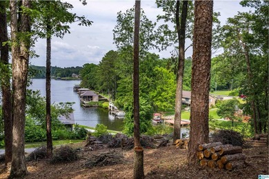 Located in the Highland Lake community in Oneonta, this 1.7 +/- - photo 2